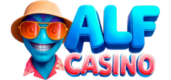 AlfCasino