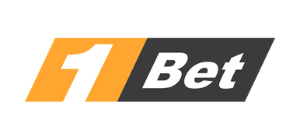 1Bet, sazkovekancelare.tv