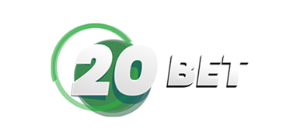 20Bet, sazkovekancelare.tv