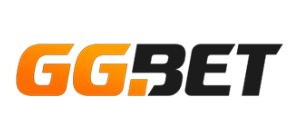 GG.bet, sazkovekancelare.tv