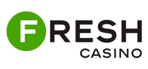 Fresh Casino