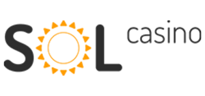 Sol Casino Logo
