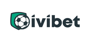 Ivibet