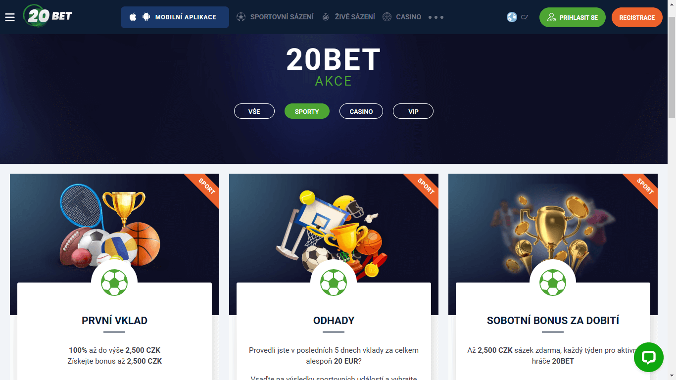 20bet-bonus
