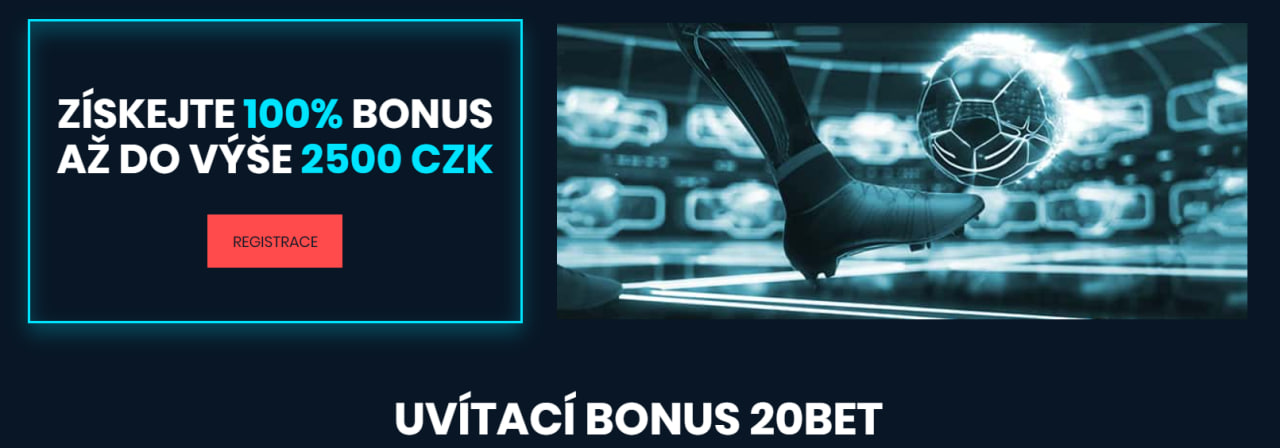 20Bet