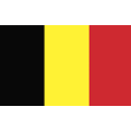 Belgie