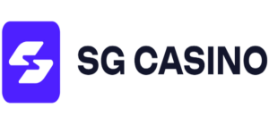 SG Casino recenze