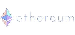 Ethereum logo