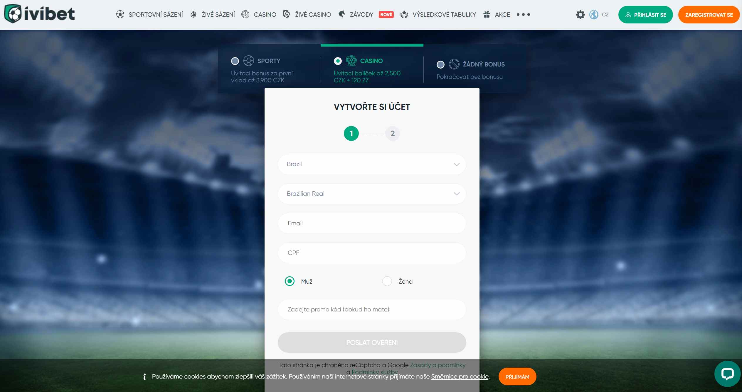 Ivibet-sazkovekancelare.t