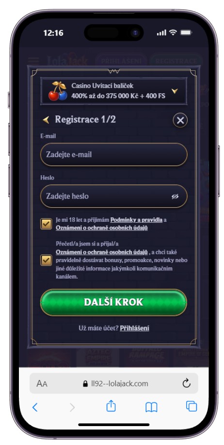 Lola-Jack-Casino-Registrace-CZ