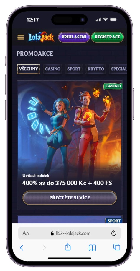 Lola-Jack-Promoakce-CZ