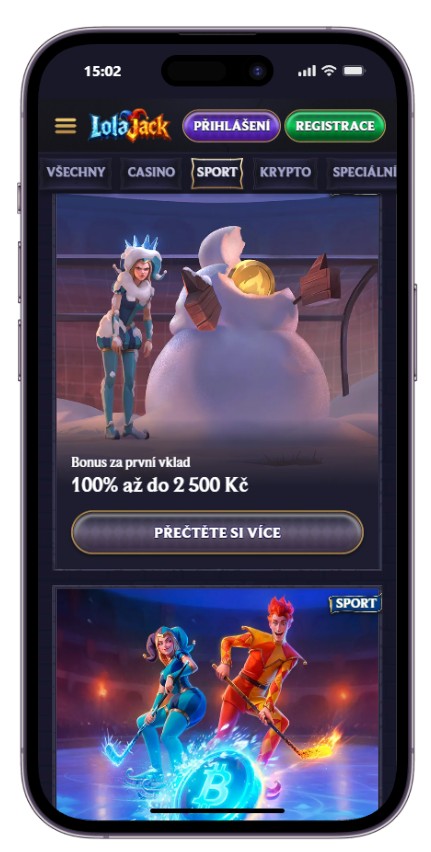 Lola-Jack-bonus