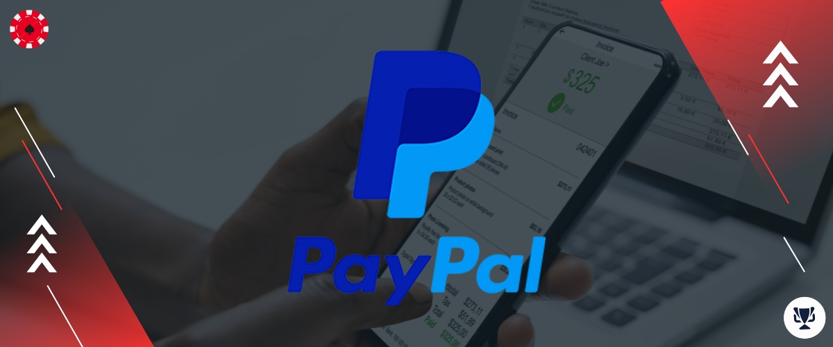 Paypal
