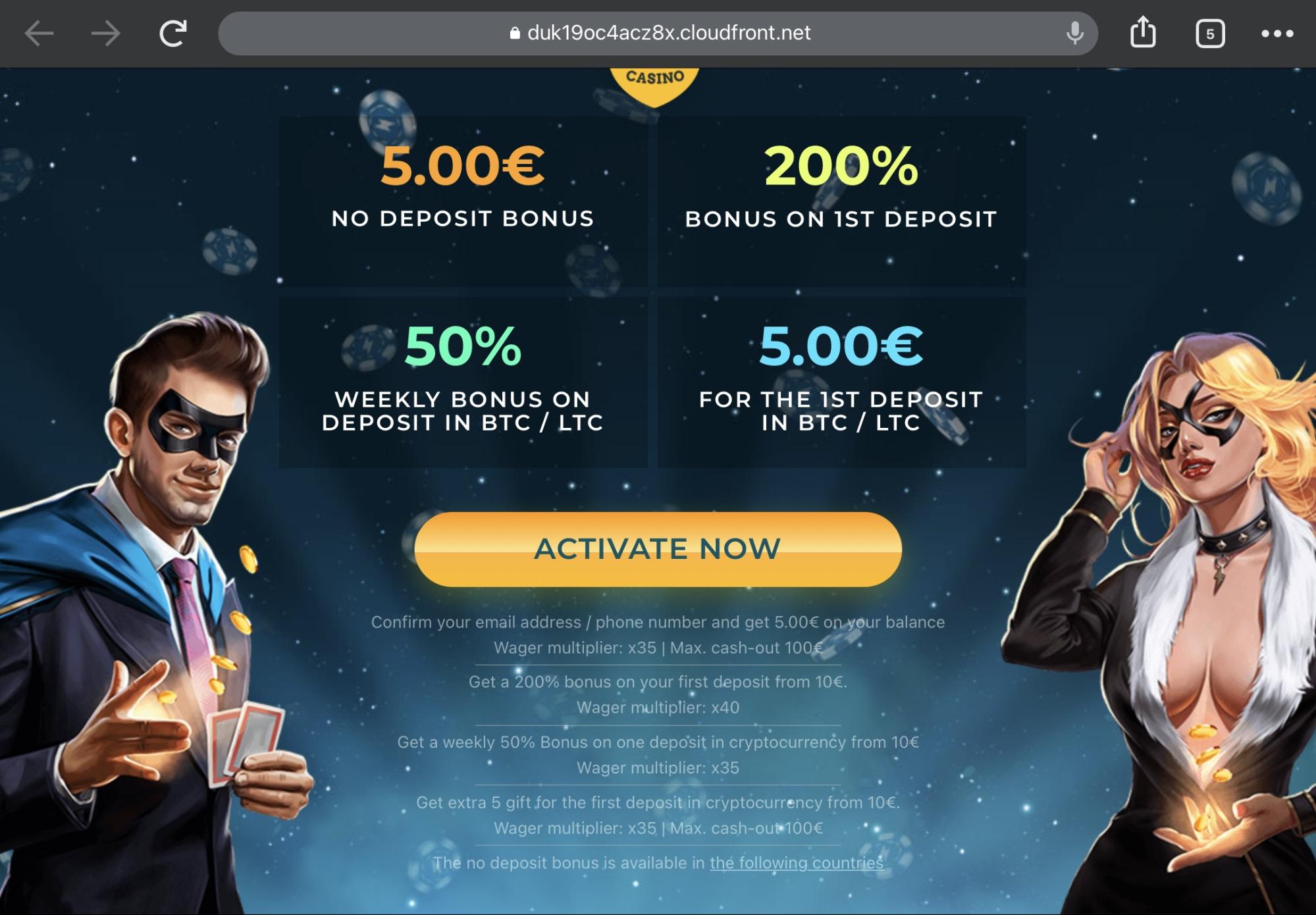 Powersport, sazkovekancelare.tv