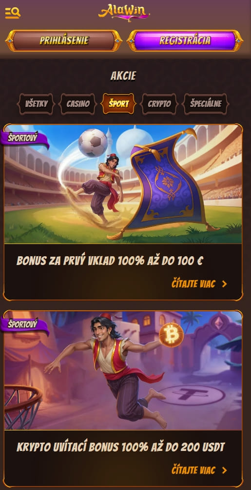 alawin book bonus mob