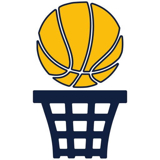 Basketbal