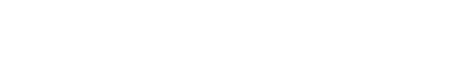 be-gamble-aware