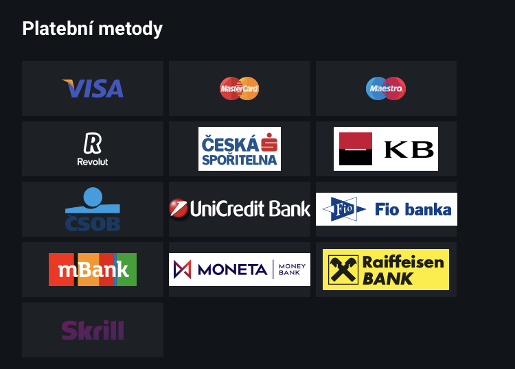 Betano, sazkovekancelare.tv