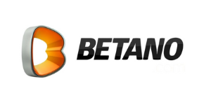 Betano Bookmaker Recenze Česko