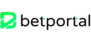 Recenze online sázkové kanceláře BetPortal Česká republika