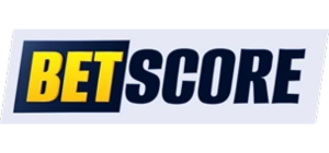 Betscore Česká republika: Recenze online kasina
