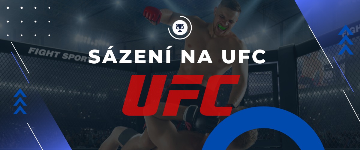 ufc