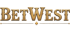 BetWest