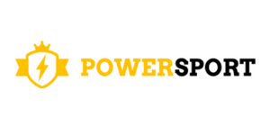 Recenze sázkové kanceláře Powersport v České Republice