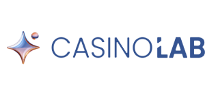 Recenze sázkové kanceláře CasinoLab