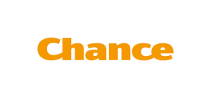 Chance Bookmaker Recenze Česko