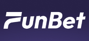 Funbet casino Česká republika recenze
