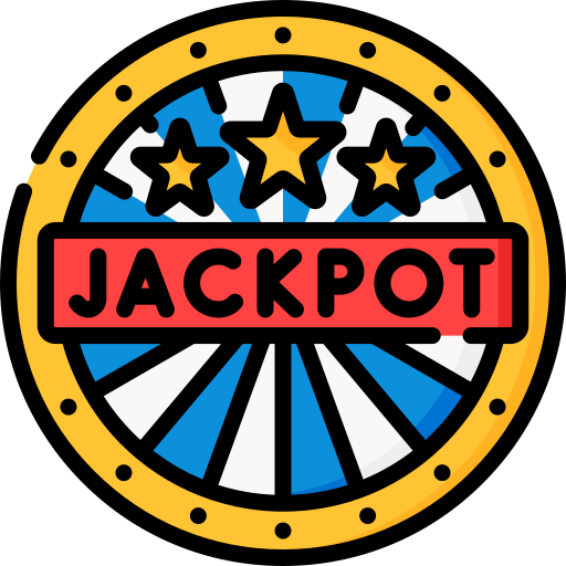 Jackpoty