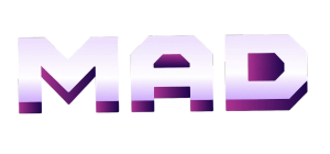 Recenze online casina MadCasino