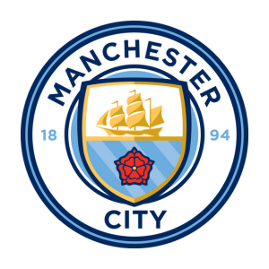 Manchester City