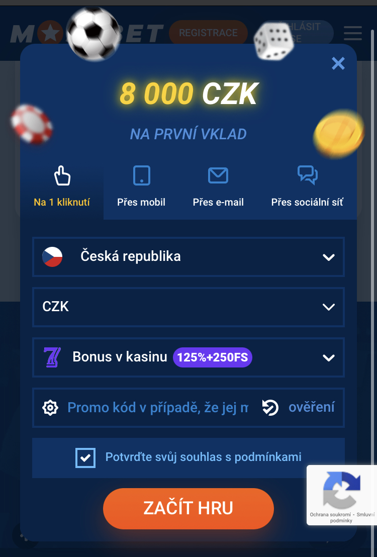 Mostbet, sazkovekancelare.tv