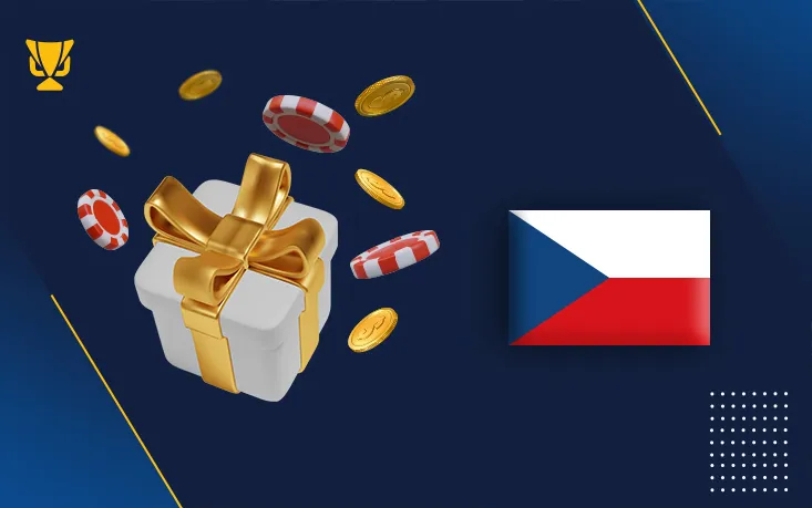 Nejlepší Casino Bonusy v České Republice