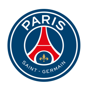 Paris Saint-Germain