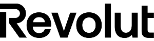 revolut logo sazkove
