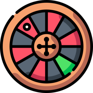 Ruleta
