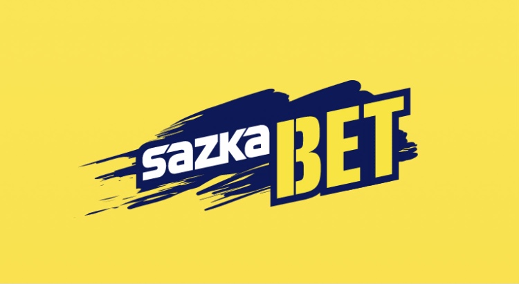 Sazkabet, sazkovekancelare.tv