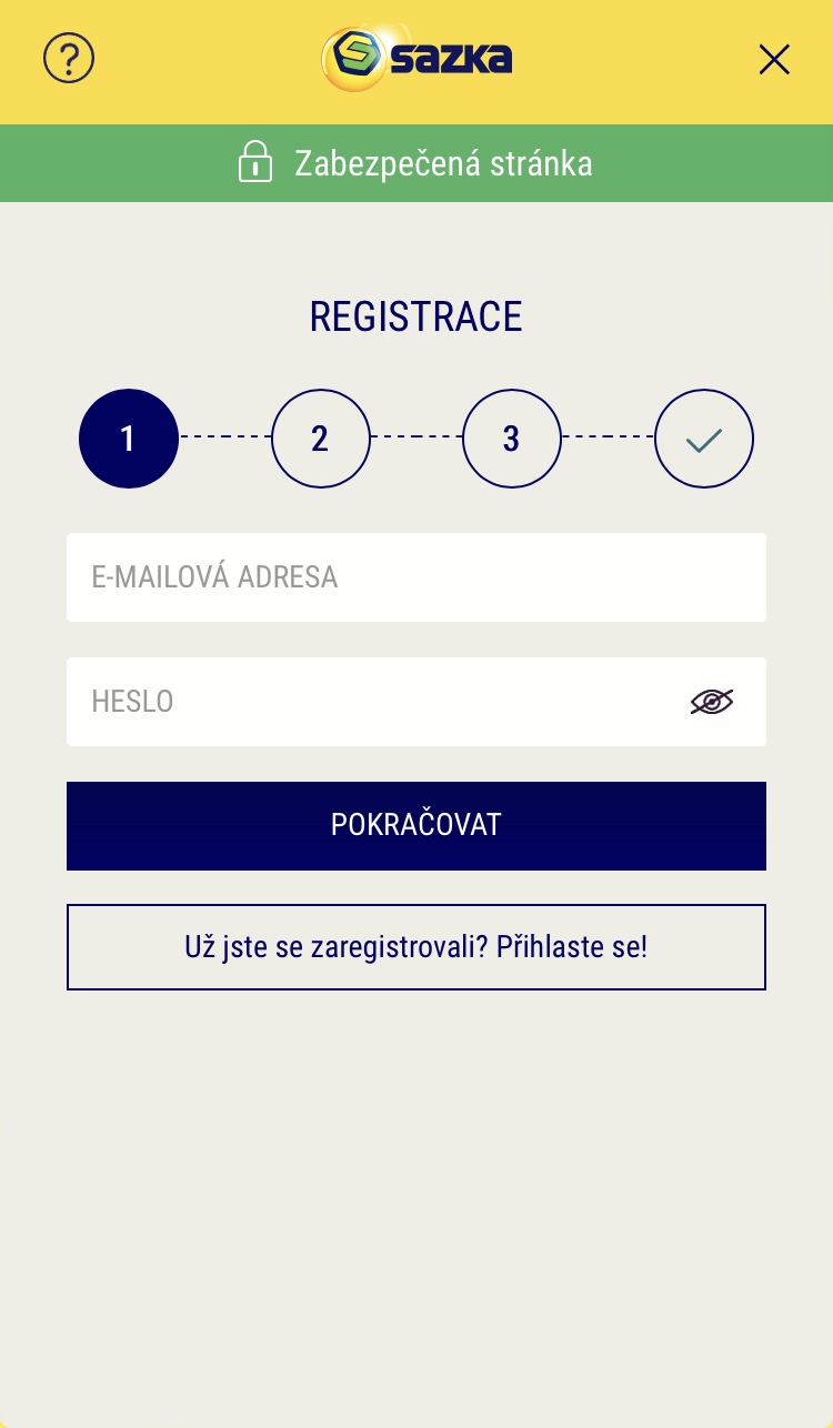 Sazkabet, sazkovekancelare.tv