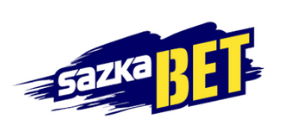 Sazkabet Bookmaker Recenze Česko