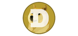 sazkove doge logo