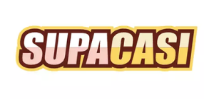 Supa Casi Sport Betano Bookmaker Recenze Česko