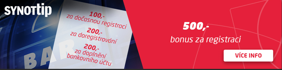 Synottip, sazkovekancelare.tv