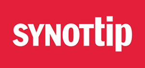 SYNOTtip Bookmaker Recenze Česko