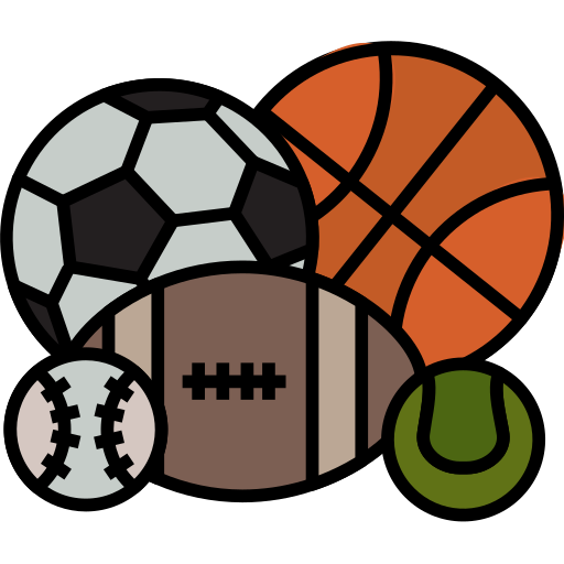 Nabídka sázek a Sportovní pokrytí
