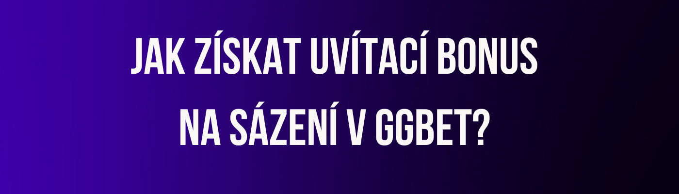 uvitaci bonus ggbet