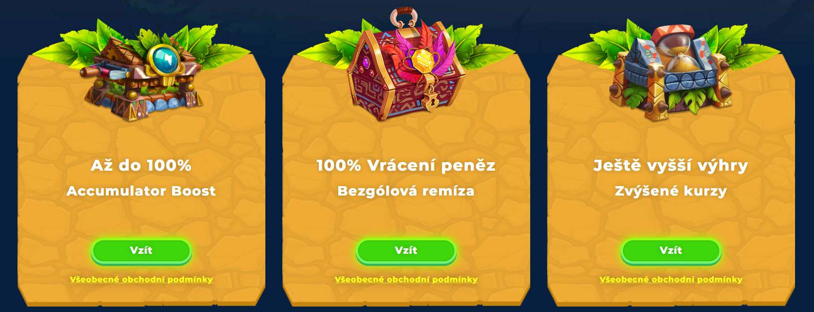 Wazamba