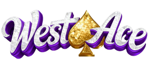 Westace Casino Česká republika recenze